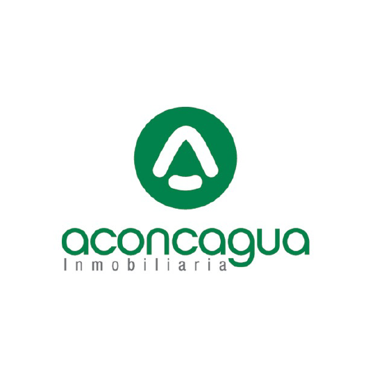 Inmobiliaria Aconcagua