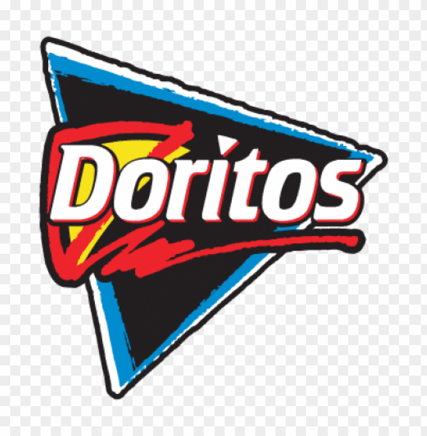 Doritos